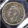 Image 2 : CANADA - Dollar Specimen 1952 Water Lines ICCS SP-67 #NF-673