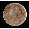 Image 2 : NEWFOUNDLAND - 1 cent 1880 oval 0 - CCCS F-12 #100112 0087956