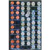 Image 2 : CANADA - Impressive collection of Canadian currency with some key dates!
