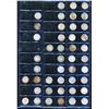 Image 3 : CANADA - Impressive collection of Canadian currency with some key dates!