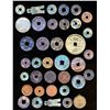 Image 2 : WORLD - Lot of Chinese and world Coins