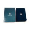 Image 4 : USA - Prestige proof set 1990-S