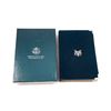 Image 4 : USA - Prestige proof set 1990-S
