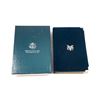 Image 4 : USA - Prestige proof set 1990-S