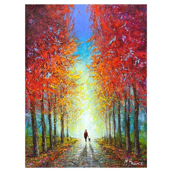 Untitled by Braver Original