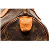 Image 6 : Louis Vuitton Speedy 25 cm Handbag