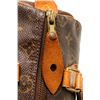 Image 8 : Louis Vuitton Speedy 25 cm Handbag