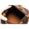 Image 9 : Louis Vuitton Speedy 25 cm Handbag