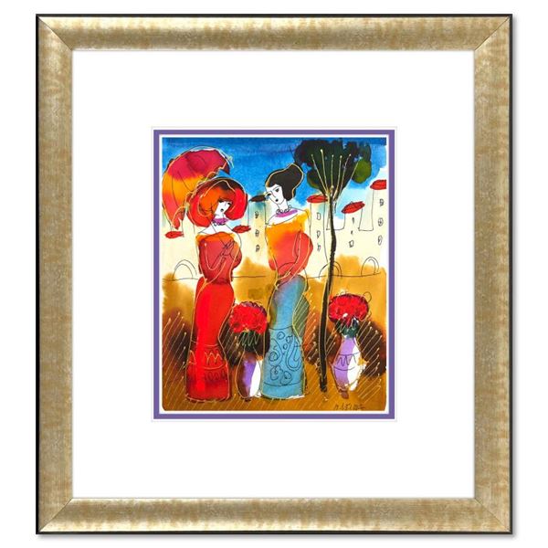 Untitled by Leider Original