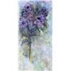 Image 1 : Purple Bouquet by Adonna