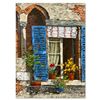 Image 1 : Windows of Italy by Shvaiko Viktor