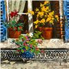 Image 2 : Windows of Italy by Shvaiko Viktor
