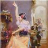 Image 2 : Isabella by Pino (1939-2010)