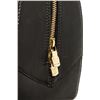 Image 7 : Louis Vuitton Black Epi Leather Pont Neuf Satchel Bag