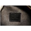 Image 8 : Louis Vuitton Black Epi Leather Pont Neuf Satchel Bag