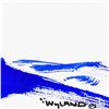 Image 2 : Orca by Wyland Original