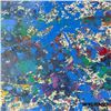 Image 2 : Untitled by Wyland Original