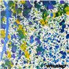Image 2 : Untitled by Wyland Original