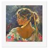 Image 3 : Todas Las Luces Del Dia (4 Piece Suite) by Royo