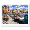 Image 1 : Cassis by Park S. Sam