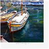 Image 2 : Cassis by Park S. Sam