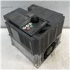 Image 2 : Mitsubishi #FR-E740-060-NA Inverter