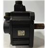 Image 2 : Mitsubishi #HC203S Servo Motor
