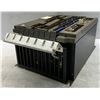 Image 2 : Mitsubishi #FCA M325 Numerical Control System