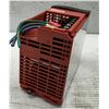 Image 2 : Mitsubishi #Q63P Power Supply Unit