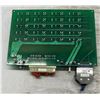 Image 2 : Mitsubishi #RA12AN Memory Board
