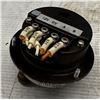 Image 2 : Mitsubishi/Nemic-Lambda #HD60-2 Manual Pulse Generator