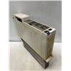 Image 2 : Mitsubishi #MDS-B-V1-35 Servo Drive Unit