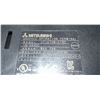 Image 3 : (2) Mitsubishi #GT1675M-STBD Graphic Operation Terminals