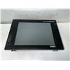 Image 1 : Mitsubishi #GT1675M-STBD Graphic Operation Terminal