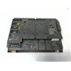 Image 2 : Mitsubishi #GT1675M-STBD Graphic Operation Terminal