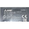 Image 3 : Mitsubishi #GT1675M-STBD Graphic Operation Terminal