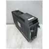 Image 1 : Mitsubishi #MDS-D-V2-16080 Servo Drive Unit