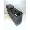 Image 2 : Mitsubishi #MDS-D-V2-16080 Servo Drive Unit