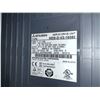 Image 3 : Mitsubishi #MDS-D-V2-16080 Servo Drive Unit
