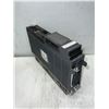 Image 1 : Mitsubishi #MDS-D-V2-2020 Servo Drive Unit