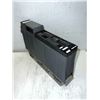 Image 2 : Mitsubishi #MDS-D-V2-2020 Servo Drive Unit