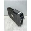 Image 1 : Mitsubishi #MDS-D-V2-2020 Servo Drive Unit