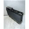 Image 2 : Mitsubishi #MDS-D-V2-2020 Servo Drive Unit