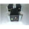 Image 2 : (3) Mitsubishi #GT11HS-CCL Interface Boxes