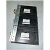 Image 3 : (3) Mitsubishi #GT11HS-CCL Interface Boxes