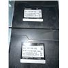 Image 4 : (3) Mitsubishi #GT11HS-CCL Interface Boxes