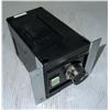Image 1 : Mitsubishi #GT11HS-CCL Interface Box