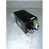 Image 2 : Mitsubishi #GT11HS-CCL Interface Box