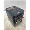 Image 1 : Fuji Electric #FRN1.5E1S-2J
