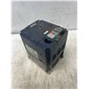 Image 2 : Fuji Electric #FRN1.5E1S-2J